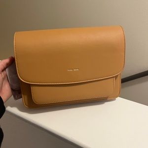 Pixie Mood Crossbody